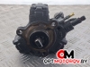 Насос ТНВД  Ford Transit 8 поколение 2014 A2C83489800, BK2Q9B395BB #1