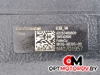 Насос ТНВД  Ford Transit 8 поколение 2014 A2C83489800, BK2Q9B395BB #2