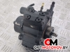 Насос ТНВД  Ford Transit 8 поколение 2014 A2C83489800, BK2Q9B395BB #3