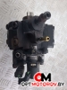 Насос ТНВД  Ford Transit 8 поколение 2014 A2C83489800, BK2Q9B395BB #4