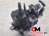 Насос ТНВД  Ford Transit 8 поколение 2014 A2C83489800, BK2Q9B395BB #5