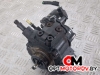 Насос ТНВД  Ford Transit 8 поколение 2014 A2C83489800, BK2Q9B395BB #6