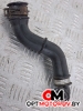 Патрубок вентиляции картера  Ford Transit 8 поколение 2014 BK2Q26A886AC #1
