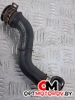 Патрубок вентиляции картера  Ford Transit 8 поколение 2014 BK2Q26A886AC #2