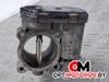 Патрубок вентиляции картера  Ford Transit 8 поколение 2014 BK2Q9E926AC, 0280750598 #1