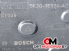 Патрубок вентиляции картера  Ford Transit 8 поколение 2014 BK2Q9E926AC, 0280750598 #2