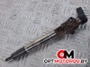 Форсунка топливная  Ford Transit 8 поколение 2014 BK2Q9K546AG #1