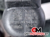 Форсунка топливная  Ford Transit 8 поколение 2014 BK2Q9K546AG #2