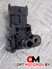 Форсунка топливная  Ford Transit 8 поколение 2014 0261230309, AG919F479AB #1