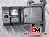 Форсунка топливная  Ford Transit 8 поколение 2014 0261230309, AG919F479AB #2