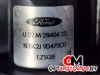 Датчик абсолютного давления  Ford Transit 8 поколение 2014 BK2J9D475CD #4