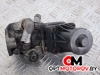Датчик абсолютного давления  Ford Transit 8 поколение 2014 BK2J9D475CD #5