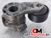 Клапан EGR  Ford Transit 8 поколение 2014 6C1Q6A228AB #1