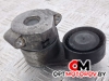 Клапан EGR  Ford Transit 8 поколение 2014 6C1Q6A228AB #2
