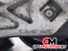Клапан EGR  Ford Transit 8 поколение 2014 6C1Q6A228AB #3