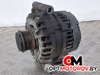 Генератор  Ford Transit 8 поколение 2014 0125711132, CC1T10300BD #1