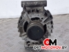 Генератор  Ford Transit 8 поколение 2014 0125711132, CC1T10300BD #2