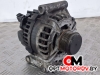 Генератор  Ford Transit 8 поколение 2014 0125711132, CC1T10300BD #3