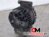 Генератор  Ford Transit 8 поколение 2014 0125711132, CC1T10300BD #4