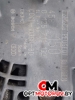 Генератор  Ford Transit 8 поколение 2014 0125711132, CC1T10300BD #5