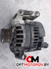 Генератор  Ford Transit 8 поколение 2014 0125711132, CC1T10300BD #6