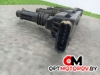 Стартер  Opel Corsa D 2007 gn10207 #3