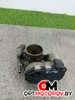 Дроссельная заслонка  Opel Corsa D 2007 0280750133 #1