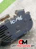 Дроссельная заслонка  Opel Corsa D 2007 0280750133 #2