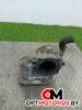Дроссельная заслонка  Opel Corsa D 2007 0280750133 #3