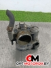 Дроссельная заслонка  Opel Corsa D 2007 0280750133 #4