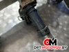 Дроссельная заслонка  Opel Corsa D 2007 0280158181 #2