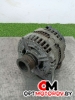 Двигатель  Audi A4 B8/8K 2010 03g903016n #1