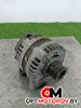 Двигатель  Audi A4 B8/8K 2010 03g903016n #2
