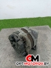 Двигатель  Audi A4 B8/8K 2010 03g903016n #3