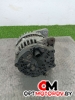 Двигатель  Audi A4 B8/8K 2010 03g903016n #4