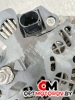 Двигатель  Audi A4 B8/8K 2010 03g903016n #5