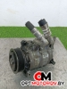 Генератор  Audi A4 B8/8K 2010 6seu14 #1