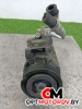 Генератор  Audi A4 B8/8K 2010 6seu14 #2