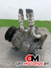 Генератор  Audi A4 B8/8K 2010 6seu14 #4