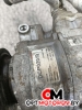 Генератор  Audi A4 B8/8K 2010 6seu14 #5