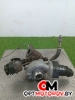 Компрессор кондиционера  Audi A4 B8/8K 2010 03l145702d #1