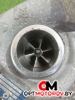 Компрессор кондиционера  Audi A4 B8/8K 2010 03l145702d #2
