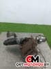 Компрессор кондиционера  Audi A4 B8/8K 2010 03l145702d #4