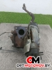 Компрессор кондиционера  Audi A4 B8/8K 2010 03l145702d #5