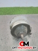 Подушка крепления двигателя левая  Audi A4 B8/8K 2010 4F0199379BK #1