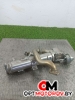 Генератор  Audi A4 B8/8K 2010 03l131512ah #1