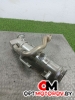 Генератор  Audi A4 B8/8K 2010 03l131512ah #2