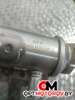 Генератор  Audi A4 B8/8K 2010 03l131512ah #3