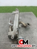 Генератор  Audi A4 B8/8K 2010 03l131512ah #5
