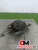 Радиатор EGR  Audi A4 B8/8K 2010 03l131541a #1